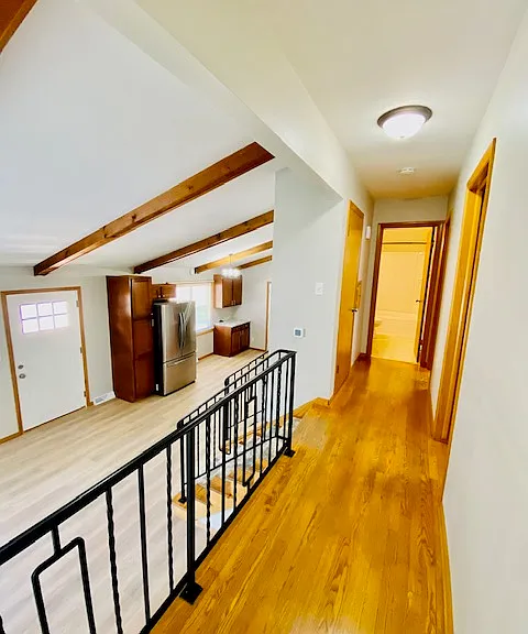 630 Haylett St — Photo 9