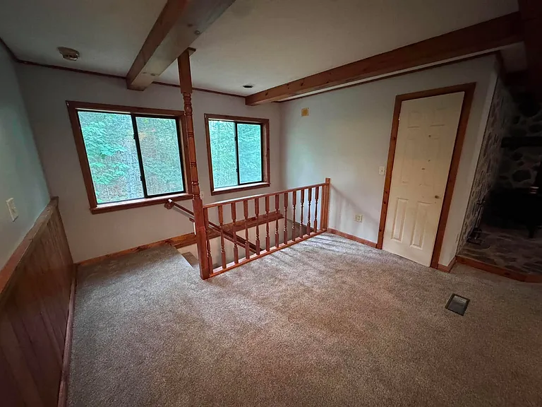 99 Brogan Rd #2 — Photo 9