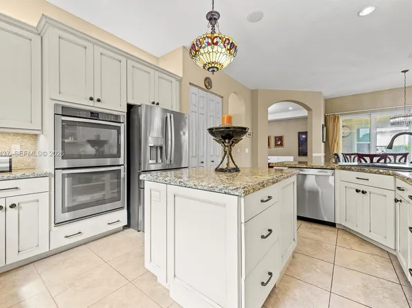 11931 SW Aventino Dr, Port Saint Lucie, FL 34987