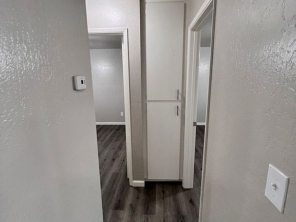 4th image of 615 E Florinda St #C