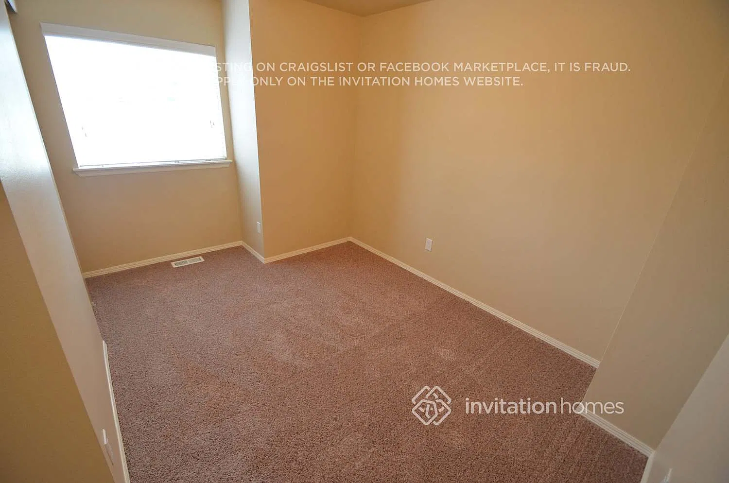 6620 94th St NE Marysville, WA 98270 — Photo 3