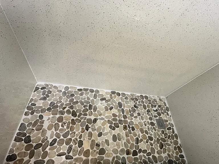 607 Arcadia Ter #203 — Photo 34