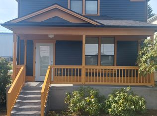 1512 Maple St #1/2, Everett, WA 98201