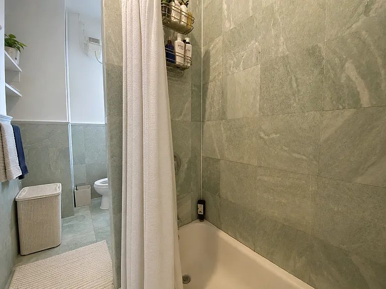 179 Mulberry St #17 — Photo 5