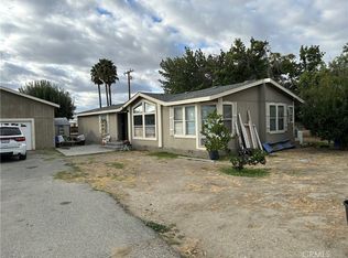 1058 S San Jacinto Ave, San Jacinto, CA 92583