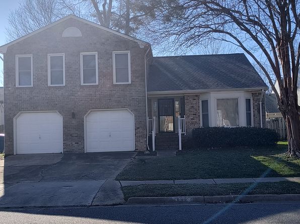 1784 Grey Friars Chase