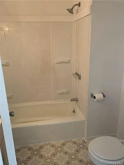 103 W Main St #1 — Photo 7