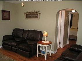 4th image of 1012 Village Dr