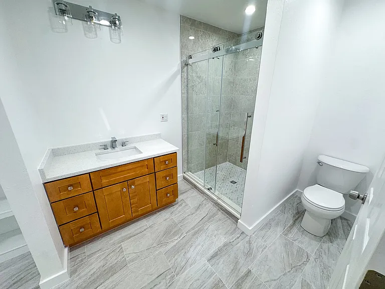 1301 S Gemini Rd — Photo 26