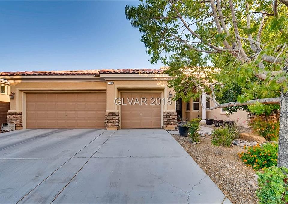 1st image of 6608 Gressorial Ln