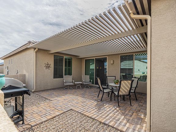 5th image of 14054 E Cariole St