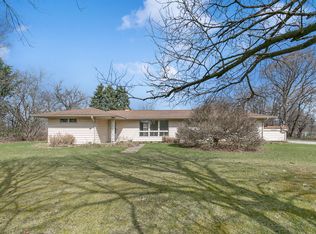 22250 Us Highway 12, Sturgis, MI 49091