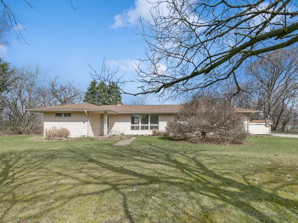 22250 Us Highway 12, Sturgis, MI 49091