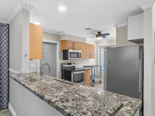14934 Wildflower Lane, Delray Beach, FL 33446