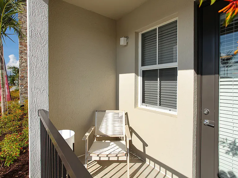 Legacy Naples Apartments — Photo 34