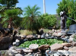 19304 N 54th Ln, Glendale, AZ 85308