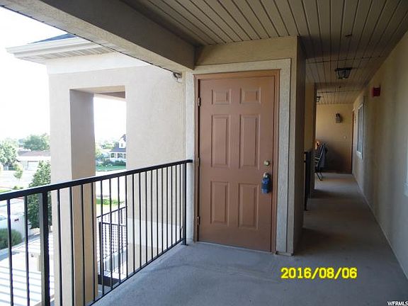 2nd image of 3450 S 8000 W Unit 324