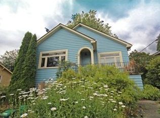 13017 Macadam Rd S, Tukwila, WA 98168