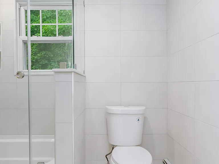 Main bath