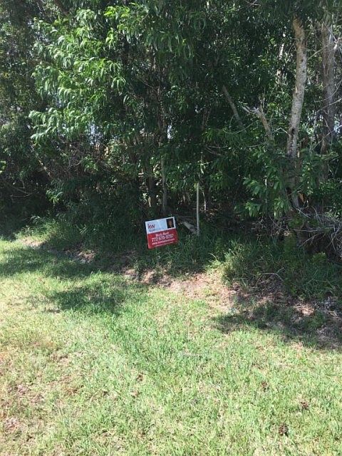 2nd image of 7902 James Rd