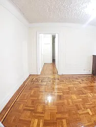 Rented by Roberto Guilbet, LREB