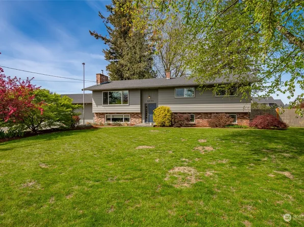 8803 Northwood Road, Lynden, WA 98264