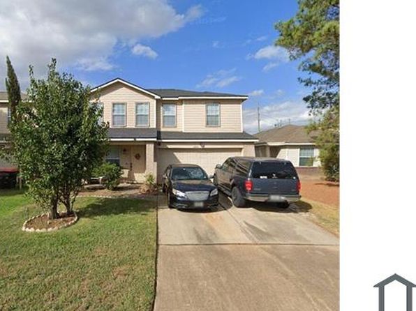 19010 Yaupon Ranch Dr