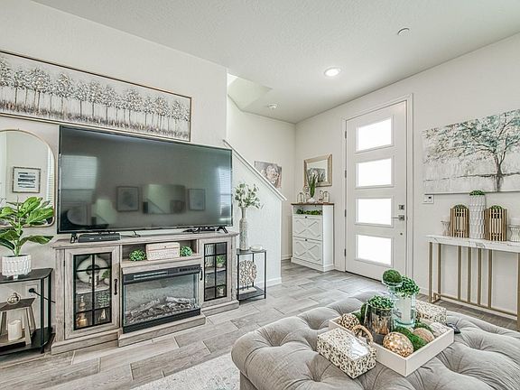 5th image of 2053 N Ralph Ln