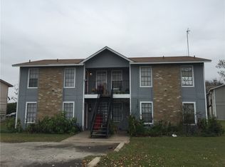 3303 Vintage Hills Cv, Austin, TX 78723