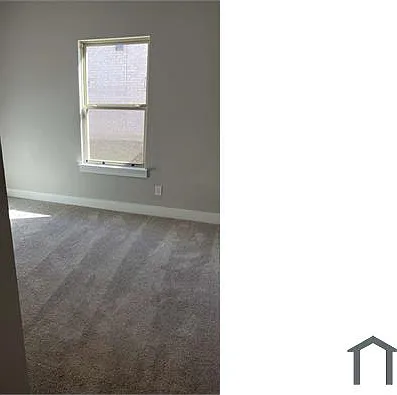 6704 Rosby Ave — Photo 9