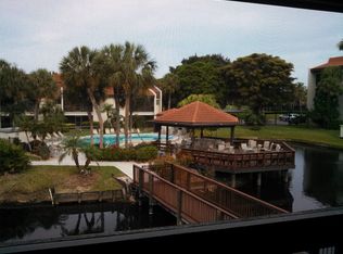 4410 Foremast Ct, Fort Myers, FL 33919