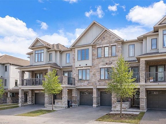 2nd image of 115 S Creek Dr #6C