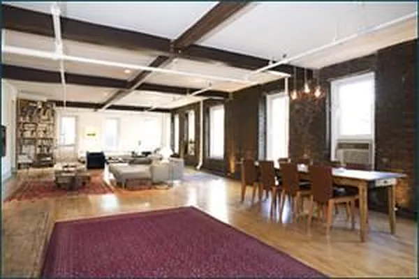 Rented by Douglas Elliman | media 60