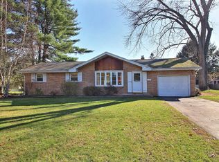 1619 Quentin Rd, Stroudsburg, PA 18360