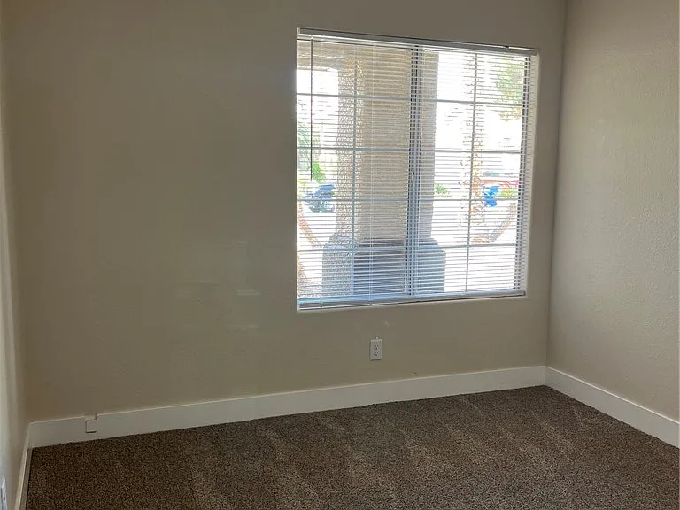 1316 Royal Creek Ct — Photo 17