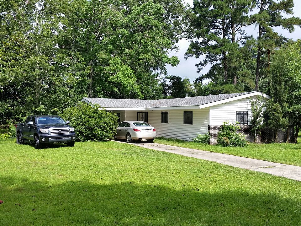 1st image of 7887 Florida Blvd