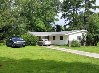 7887 Florida Blvd, Denham Springs, LA 70726