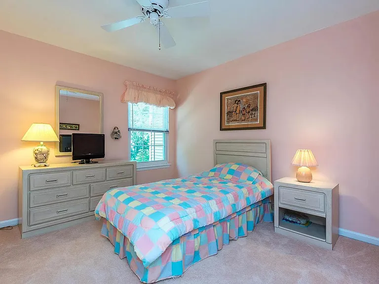 101 Quince Cir — Photo 18