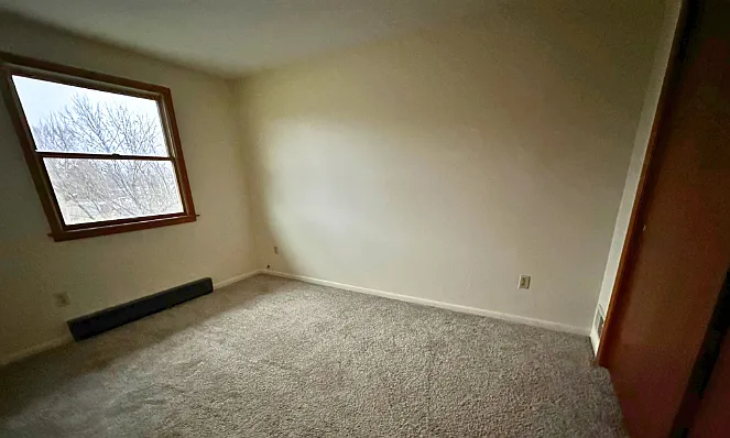 4 Marsh St #4 — Photo 7