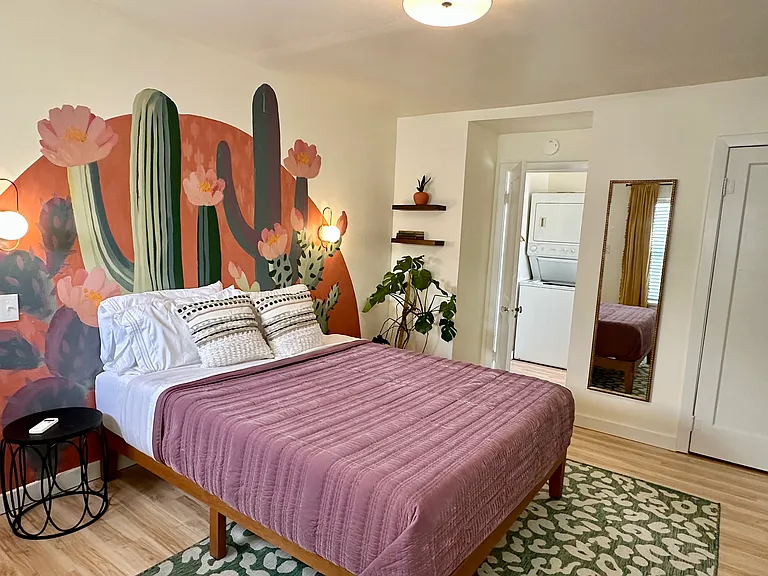 315 N 6th St #6 — Photo 13