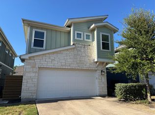 1413 Casa Dr, Austin, TX 78745