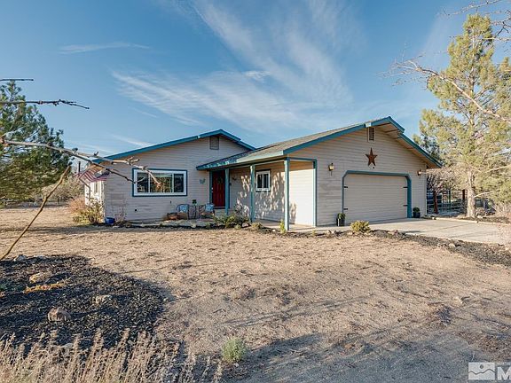 2nd image of 285 W Coyote Dr