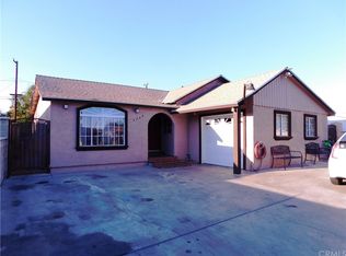 3749 Paddy Ln, Baldwin Park, CA 91706