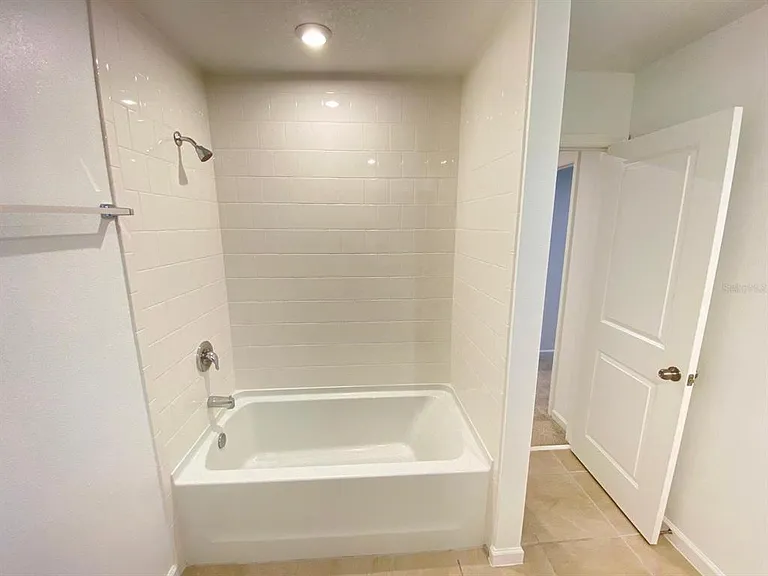 9076 Ocean Tide Way — Photo 22
