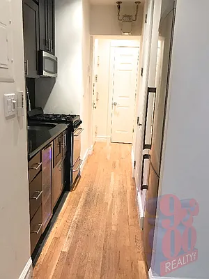 Rented by Centennial Properties NY | media 7