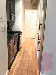 Rented by Centennial Properties NY