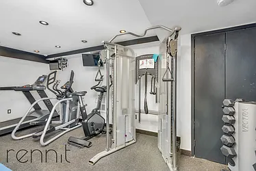 Rented by Rennit Inc.