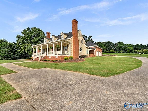 3rd image of 206 Wimberly Dr