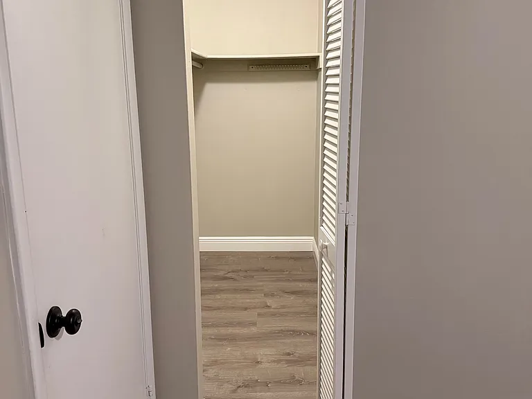 1431 Croftwood Dr #1431 — Photo 19