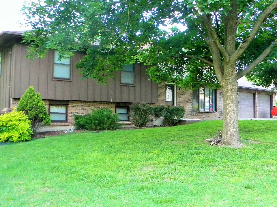 2nd image of 1606 Alston St